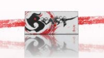 ウメハラモデルのレバーレス「BEAST BOX」、予約受付開始PS5/PS4/Switch2/PC対応