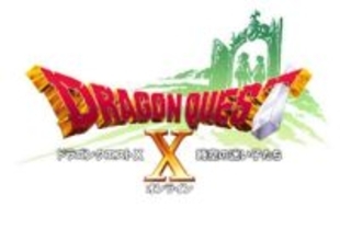 「ドラクエX」の新コンテンツ「ドラゴンクエストX 時空の迷い子たち オンライン」が2026年6月25日に配信決定オールインワンパッケージの発売情報も