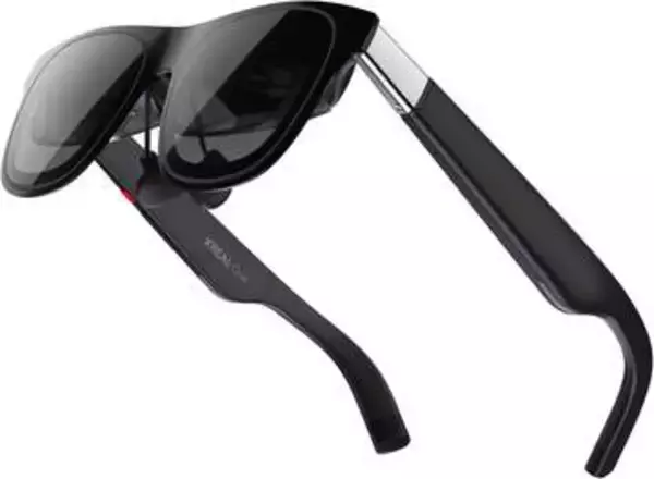 【Amazonセール】ARスマートグラス「XREAL One」と「XREAL Air 2 Pro」がお買い得
