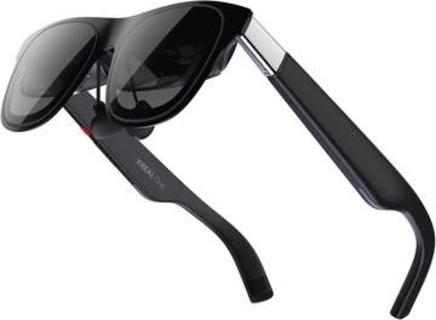 【Amazonセール】ARスマートグラス「XREAL One」と「XREAL Air 2 Pro」がお買い得