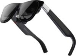 【Amazonセール】ARスマートグラス「XREAL One」と「XREAL Air 2 Pro」がお買い得