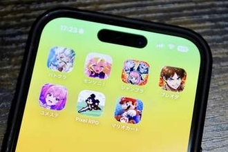 【2026年9月サ終ゲームまとめ】任天堂「マリオカート ツアー」がいよいよサービス終了「ディズニー ピクセルRPG」「ジャンブラ」など計13本が惜しまれつつ終了へ