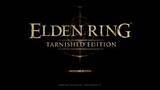 「Switch2「ELDEN RING」集大成「褪せ人版」先行レポ！ 新素性「イデスの騎士」「重装騎士」も詳しくご紹介これまでと同じ遊び心地＆追加要素で新鮮なゲーム体験」の画像1