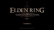 Switch2「ELDEN RING」集大成「褪せ人版」先行レポ！ 新素性「イデスの騎士」「重装騎士」も詳しくご紹介これまでと同じ遊び心地＆追加要素で新鮮なゲーム体験