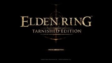 Switch2「ELDEN RING」集大成「褪せ人版」先行レポ！ 新素性「イデスの騎士」「重装騎士」も詳しくご紹介これまでと同じ遊び心地＆追加要素で新鮮なゲーム体験