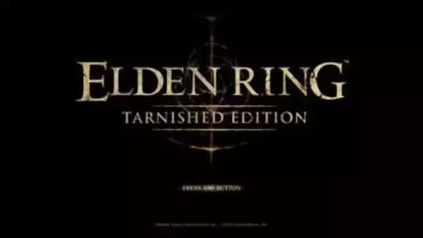 Switch2「ELDEN RING」集大成「褪せ人版」先行レポ！ 新素性「イデスの騎士」「重装騎士」も詳しくご紹介これまでと同じ遊び心地＆追加要素で新鮮なゲーム体験