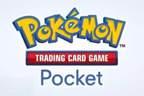 「ポケポケ」、拡張パックサイクルは4週間→6週間に変更へ10月末開幕の新シリーズに向け今後のアップデート方針を発表