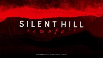 「SILENT HILL: Townfall」開発者インタビュー新要素のCRTVやシリーズ初の舞台となるスコットランドについても語られた
