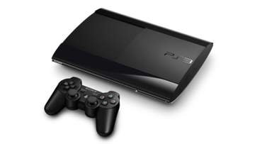 PS3およびPS Vita向けPS Storeが一部の国・地域で2026年よりサービス順次終了。2027年に全世界で終了予定