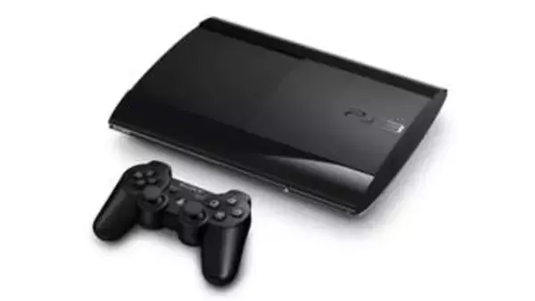 PS3およびPS Vita向けPS Storeが一部の国・地域で2026年よりサービス順次終了。2027年に全世界で終了予定