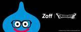 「Zoff、「ドラクエ」40周年記念コラボのアイウェアコレクション「Zoff｜DRAGON QUEST」を本日発売スライムたちやロトの装備などをモチーフにしたメガネやグラスホルダーが登場」の画像1