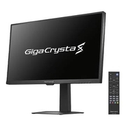 アイオーデータ、ゲーミングモニター「GigaCrysta S」新モデル「LCD-GDQ271ULAQ」シリーズ発表