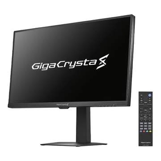 アイオーデータ、ゲーミングモニター「GigaCrysta S」新モデル「LCD-GDQ271ULAQ」シリーズ発表