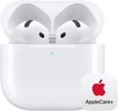 【Amazonセール】Appleのワイヤレスイヤホン「AirPods 4」がお買い得。アクティブノイズキャンセリング搭載モデルも