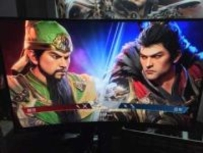 三国志の名将で戦う3D格闘ゲーム「三国群英伝：Arena」インプレッション台湾USERJOYの戦略シミュレーション「三国群英伝」が3D格ゲーに