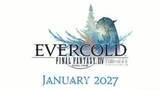 「「FFXIV」ファンフェス発表内容まとめ！ 新拡張「白銀のワンダラー」新ジョブや新システムなど新情報続々【2026ベルリン】」の画像1