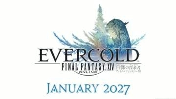 「FFXIV」ファンフェス発表内容まとめ！ 新拡張「白銀のワンダラー」新ジョブや新システムなど新情報続々【2026ベルリン】