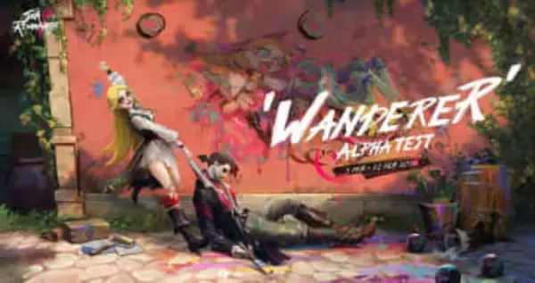 「シー オブ レムナンツ」にて小規模クローズドテスト「ワンダラー号アルファテスト」を2月5日より実施決定。参加者受付中「第五人格」スタジオの新作。最新トレーラーも公開