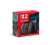 「「Switch2」楽天ブックスにて販売再開！ 値上げ前の価格で購入可能」の画像1