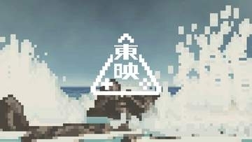 東映ゲームズ、「東京ゲームショウ2026」に初出展ゲームの世界をイメージしたブースで3タイトルの最新試遊版を展示