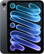 Amazonでも新型「iPad mini」が予約開始！全カラー・ストレージ・ガラスをラインナップ