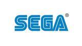 「セガ、2026年発売を目指していた「Super Game」を開発中止。3月期決算にて明らかに」の画像1