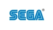 セガ、2026年発売を目指していた「Super Game」を開発中止。3月期決算にて明らかに