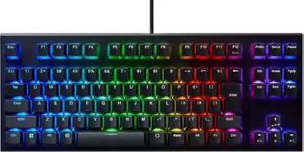 【Amazonセール】REALFORCEのTKL有線ゲーミングキーボード「GX1」などがお買い得