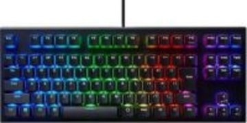 【Amazonセール】REALFORCEのTKL有線ゲーミングキーボード「GX1」などがお買い得