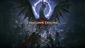 「ドラゴンズドグマ2：ダークアリズン」10月9日発売。Nintendo Switch版も同時に登場など発表情報まとめ