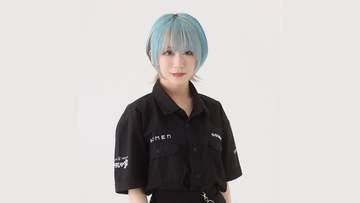 GRAPHT、開発中格闘用ゲームパッドの監修・アンバサダーに「G-STAR.PRO」所属のべてぃ選手が就任組み立て式セミオーダーアケコン「iO」製品アンバサダーには「Crazy Raccoon」所属どぐら選手