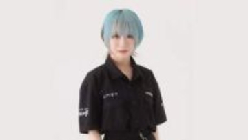 GRAPHT、開発中格闘用ゲームパッドの監修・アンバサダーに「G-STAR.PRO」所属のべてぃ選手が就任組み立て式セミオーダーアケコン「iO」製品アンバサダーには「Crazy Raccoon」所属どぐら選手