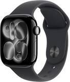 「【Amazonセール】Apple Watch Series 11がお買い得価格で登場」の画像1