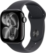 【Amazonセール】Apple Watch Series 11がお買い得価格で登場