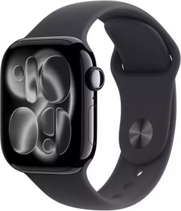 【Amazonセール】Apple Watch Series 11がお買い得価格で登場
