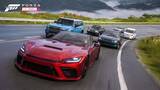 「【Forza Horizon 6】Xbox公式、トヨタへの「FH6」インタビュー記事を公開「日本の自動車文化を世界中に届けられる」」の画像1
