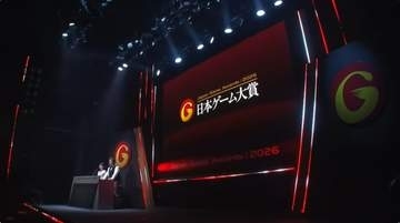 「日本ゲーム大賞2026」大賞は「ぽこ あ ポケモン」！ 受賞作品まとめ