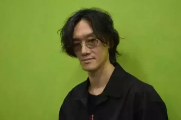 「龍が如く 極３/３外伝 Dark Ties」プロデューサー兼ディレクター堀井亮佑氏に、本作のコンセプト「変わる伝説、新たな歴史」に込めた想いを聴く