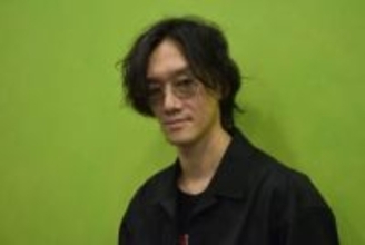 「龍が如く 極３/３外伝 Dark Ties」プロデューサー兼ディレクター堀井亮佑氏に、本作のコンセプト「変わる伝説、新たな歴史」に込めた想いを聴く