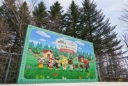 「あつまれ どうぶつの森」、長野・蓼科「東急リゾートタウン蓼科」コラボの公式ショットが解禁！「ハトの巣」マスターなどのフォトスポット、自然と触れるアクティビティが数々登場