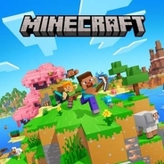スマホ版「マイクラ」がセール！ Android/iOSともに320円で販売中