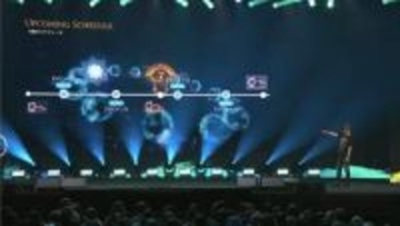 「FFXIV」、「白銀のワンダラー」までのパッチスケジュールを確認