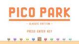 「「PICO PARK:Classic Edtion」が近いうちに配信停止に。今なら無料プレイ可能」の画像1