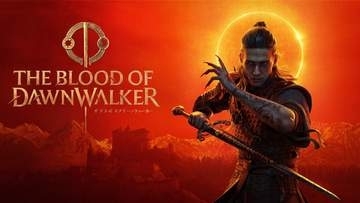 「The Blood of Dawnwalker」先行プレイ＆開発者インタビュー昼は人間、夜は吸血鬼。家族を救う“選択重視”のオープンワールドRPG