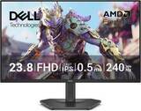 「【Amazonセール】DELLの24インチ ゲーミングモニターが割引価格で登場」の画像1