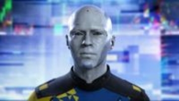 「Detroit: Become Human」などQuantic Dreamの3作品のPC版がSteamとEpic Gamesストアにてセール中