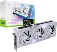 【Amazonプライムデー】MSIのビデオカードがお買い得。RTX 5080搭載モデルやRTX 5070搭載「WoW」コラボモデルも【2026】