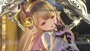 プレイ時間は約2倍に。「グラブル リリンク：エンドレスラグナロク」プレスイベントレポート新キャラ6人の選出理由や「召喚」の狙いなども紹介