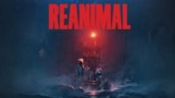 「REANIMAL」が初のセール。THQ NordicとHandyGamesタイトルがPS StoreのGWセールに登場