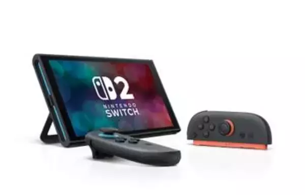 任天堂がSwitch2を値上げ前の価格で販売再開。マイニンテンドーストアにて初代Switchなどもラインナップ